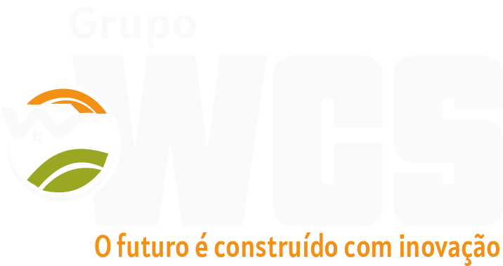 WCS Energia Solar