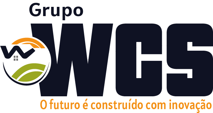WCS Energia Solar
